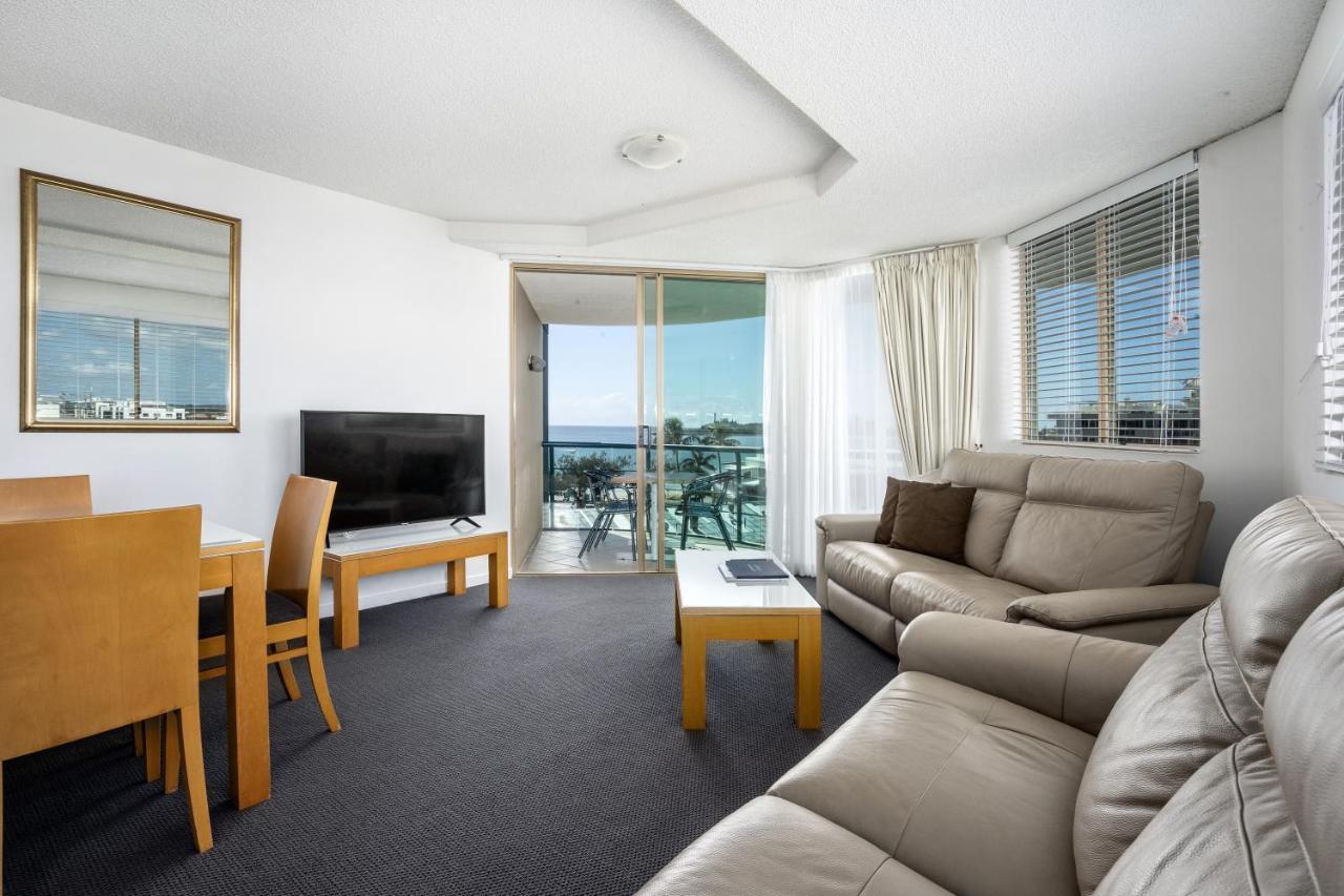 Landmark Resort 4*