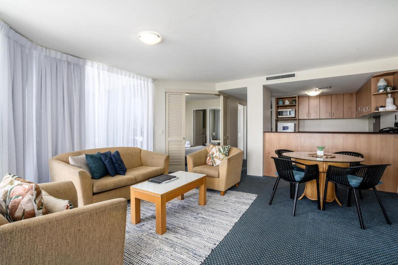 Landmark Mooloolaba