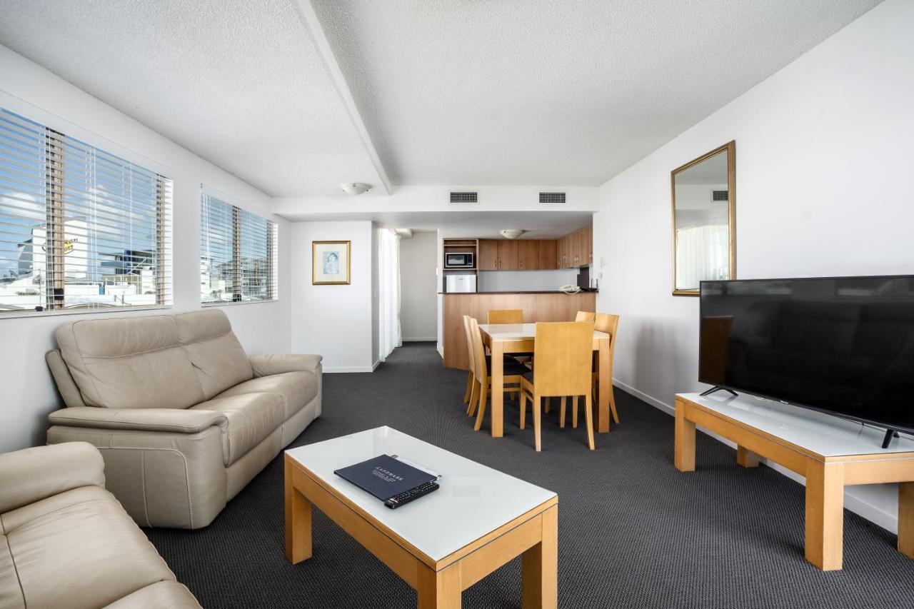Landmark 4* Mooloolaba