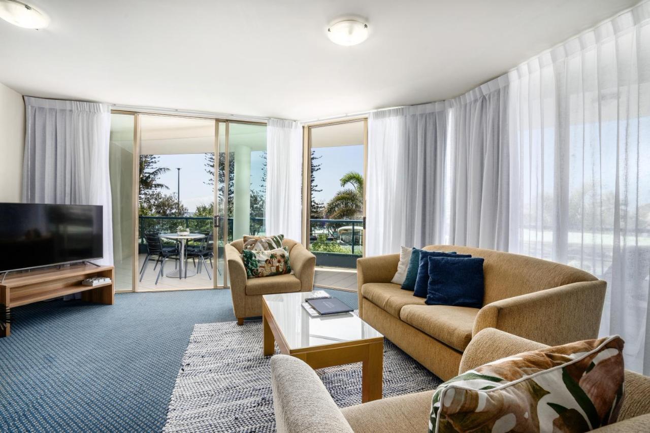 Landmark 4* Mooloolaba