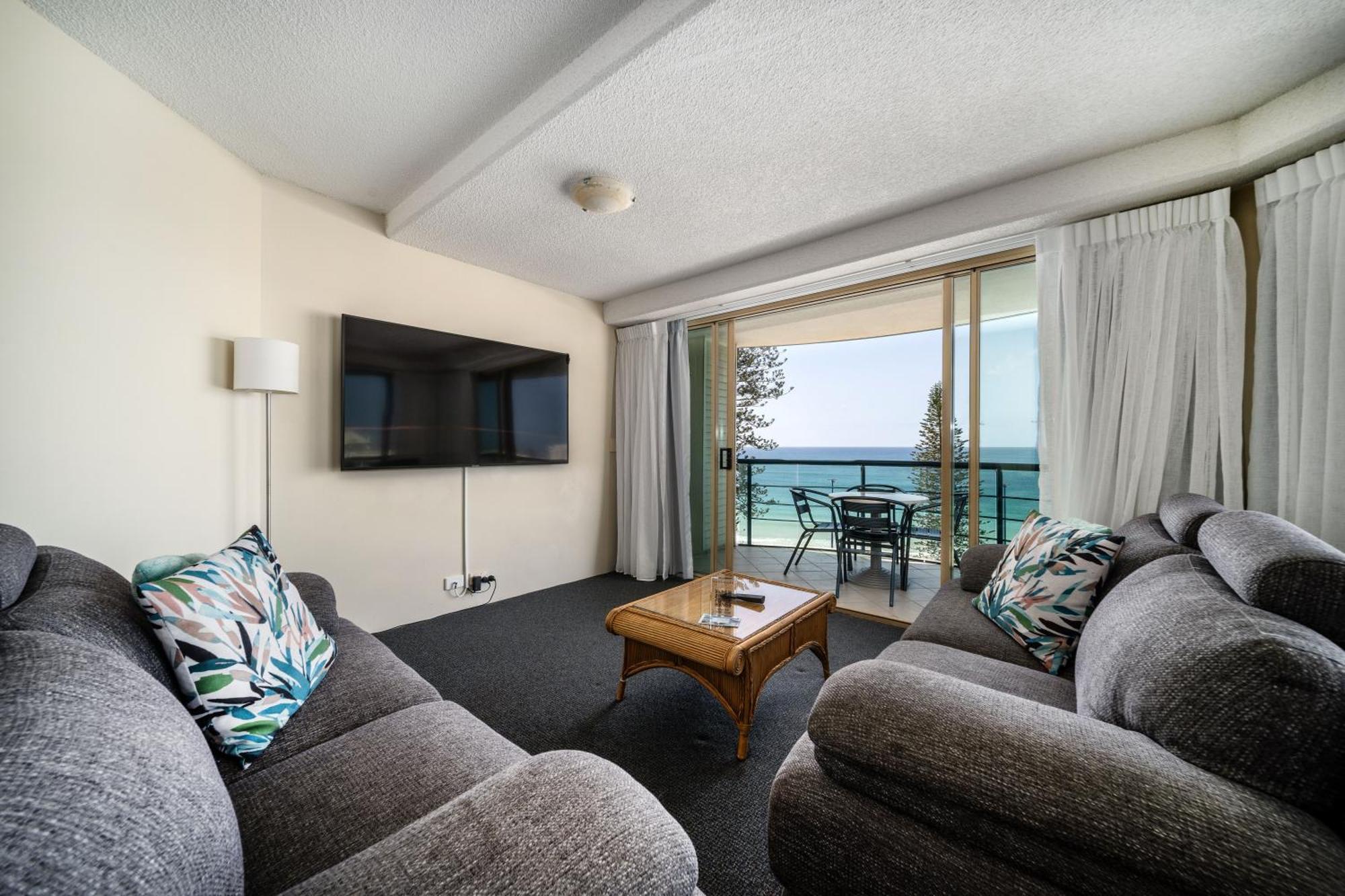Landmark 4* Mooloolaba