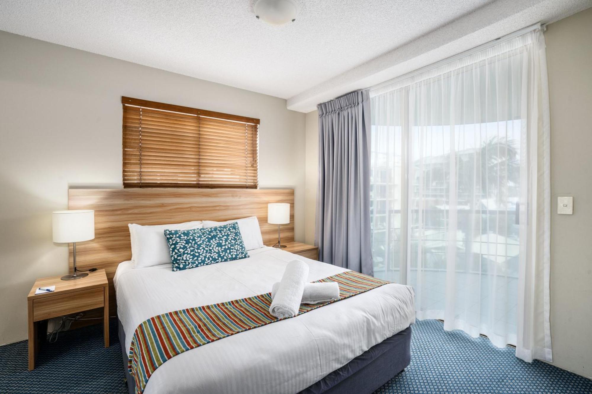 Landmark Mooloolaba
